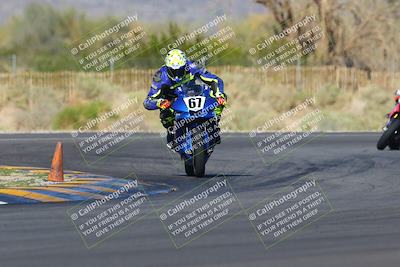 media/Nov-06-2022-SoCal Trackdays (Sun) [[208d2ccc26]]/Turns 2 and 1 Exit (120pm)/